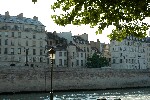 2005 08 18 Paris plage 019